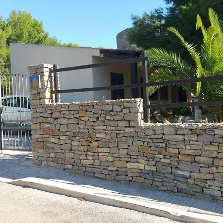 Villa Faro *
