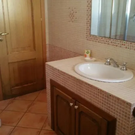 Villa Faro *