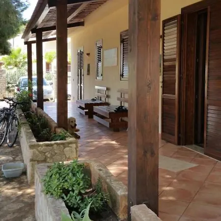 Villa Faro