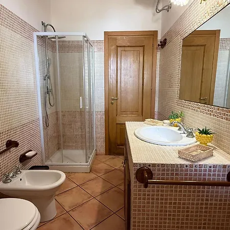 Villa Ester *